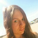  -,   , 31 ,   ,   