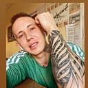  ,   , 30 ,   ,   