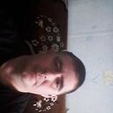 ���������� �����������, ���� ������� ��������, 54 ����, ������������ ��� ������, ����� � ���������