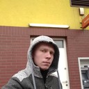  Bielany Wroclawskie,   , 27 ,   ,   , c 