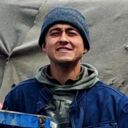 ���������� ���������, ���� ������� �����, 31 ���, ������������ ��� ������, ����� � ���������, c�������� ���������, ���������