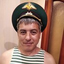 ���������� �������, ���� ������� ���������, 45 ���, ������������ ��� ������, ����� � ���������, c�������� ���������