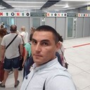  ,   , 41 ,   , c 
