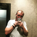 ���������� ������, ���� ������� �������, 29 ���, ������������ ��� ����� � ���������, c�������� ���������, ���������