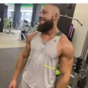 ���������� ������, ���� ������� ������, 29 ���, ������������ ��� ������, ����� � ���������