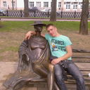 ���������� �����, ���� ������� ����, 37 ���, ������������ ��� ������, ����� � ���������, c�������� ���������