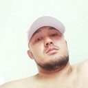 ���������� ������, ���� ������� Temur, 28 ���, ������������ ��� ������, ����� � ���������