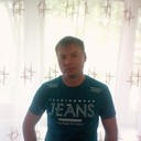 ���������� �����, ���� ������� ������, 35 ���, ������������ ��� ������, ����� � ���������, c�������� ���������