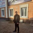 ���������� ������, ���� ������� ������, 33 ����, ������������ ��� ������, ����� � ���������