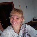  ,   , 33 ,     , c 