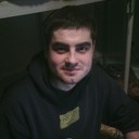 ���������� �������, ���� ������� ������, 31 ���, ������������ ��� ������, ����� � ���������, c�������� ���������