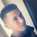  ,   Vasea, 30 ,   ,   , c 