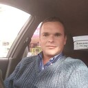 ���������� ���������, ���� ������� ���������, 41 ���, ������������ ��� ������, ����� � ���������