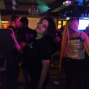 ���������� ���, ���� ������� ����������, 30 ���, ������������ ��� ������, ����� � ���������, c�������� ���������