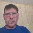  ,   , 61 ,   