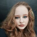 ���������� �����, ���� ������� ����, 21 ���, ������������ ��� ���������