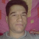  ,   , 54 ,   ,   , c , 