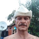  ,   , 62 ,   ,   , c 