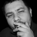 ���������� ������, ���� ������� SashSash, 47 ���, ������������ ��� ������