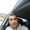 ���������� ���, ���� ������� Jon Snow, 29 ���, ������������ ��� ������, ����� � ���������