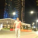 ���������� ����, ���� ������� Murat, 37 ���, ������������ ��� ������, ����� � ���������