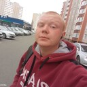  ,   , 28 ,   ,   , c , 