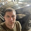 ���������� ����������, ���� ������� ����, 35 ���, ������������ ��� ������, ����� � ���������