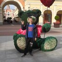 ���������� �����-���������, ���� ������� �������, 35 ���, ������������ ��� ������, ����� � ���������, c�������� ���������, ���������