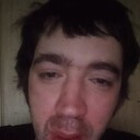 ���������� ������-��-����, ���� ������� Victor, 29 ���, ������������ ��� ������, ����� � ���������