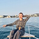 ���������� ���������, ���� ������� �������, 35 ���, ������������ ��� ������, ����� � ���������, ���������