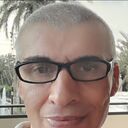  Beirut,   , 61 ,   