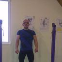 ���������� ������, ���� ������� �����, 40 ���, ������������ ��� ����� � ���������, c�������� ���������