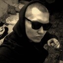 ���������� �������, ���� ������� �������, 32 ����, ������������ ��� ������, ����� � ���������