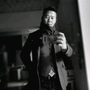 ���������� ������, ���� ������� Jun seo Kwan, 52 ����, ������������ ��� ����� � ���������, c�������� ���������, ���������