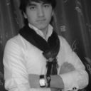 ���������� ������, ���� ������� Samir, 37 ���, ������������ 