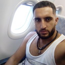 ���������� ������, ���� ������� Hfgh, 35 ���, ������������ ��� ������, ����� � ���������, c�������� ���������