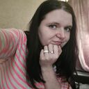  -,   , 28 ,   ,   , c , 