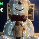  -,   , 57 ,   ,   , c 