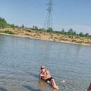 ���������� �������, ���� ������� �������, 37 ���, ������������ ��� ������, ����� � ���������, c�������� ���������