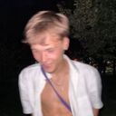 ���������� ����, ���� ����� ����, 19 ���, ������������ ��� ������, ����� � ���������