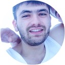 ���������� �������, ���� ������� ���, 34 ����, ������������ ��� ������, ����� � ���������, c�������� ���������