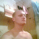  ,   , 50 ,   ,   , c , 