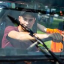 ���������� ����, ���� ����� ������, 23 ����, ������������ ��� ����� � ���������, c�������� ���������