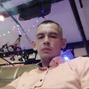  ,   Ruslan, 38 ,   ,   , 