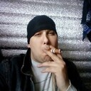 ���������� ������, ���� ������� ������, 39 ���, ������������ ��� ������, ����� � ���������