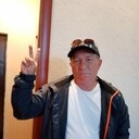  ,   , 55 ,   c 