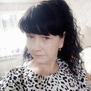 ���������� ������ �����, ���� ������� ���������, 53 ����, ������������ ��� c�������� ���������