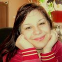  ,   Nanija, 36 ,     , c 