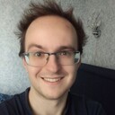 ���������� ���, ���� ������� ������, 26 ���, ������������ ��� ������, ����� � ���������, c�������� ���������, ���������