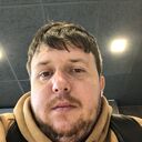  ,   , 29 ,   c 